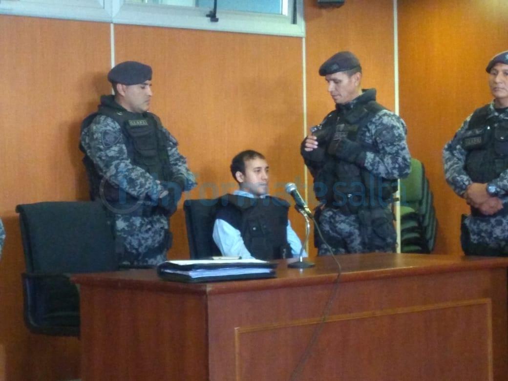 multimedia.grande.b4bfc237804a90c0.4761737061722043696e636f5f6772616e64652e6a706567