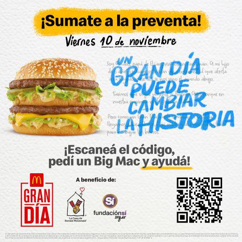 GD_Preventa QR_cuadrado (1) (1)