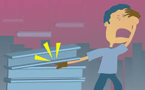 accidente de trabajo 3