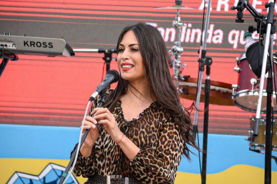 Salta: una receta que no falla 04