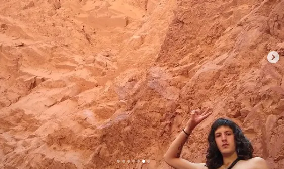 violadores de palermo 1