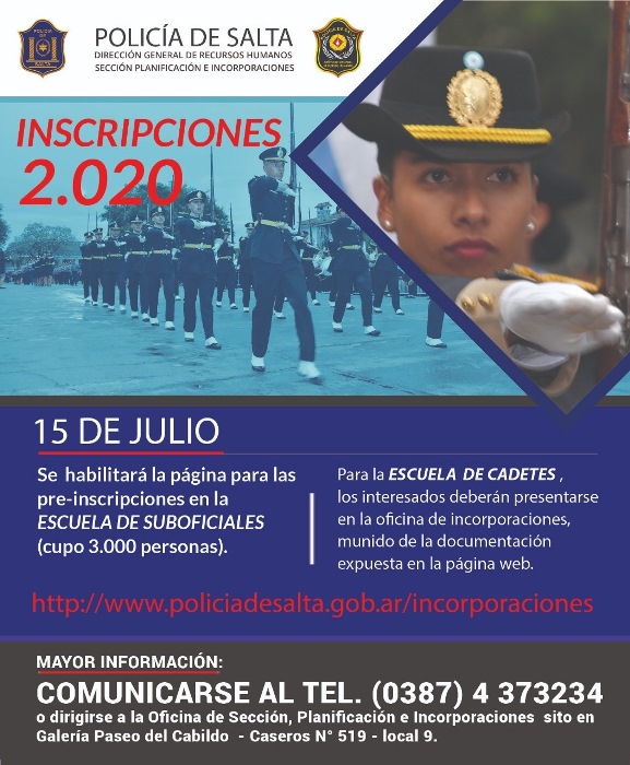 inscripcionescadetes