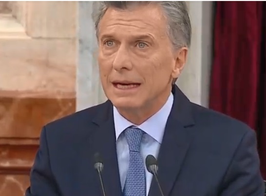 macri 1