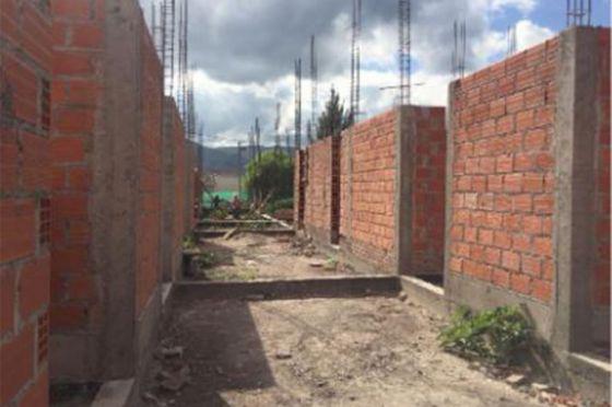 Secundario Pinares 03