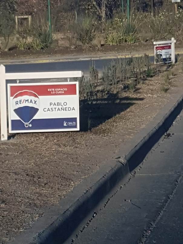 remax padrinazgo abandono (2)