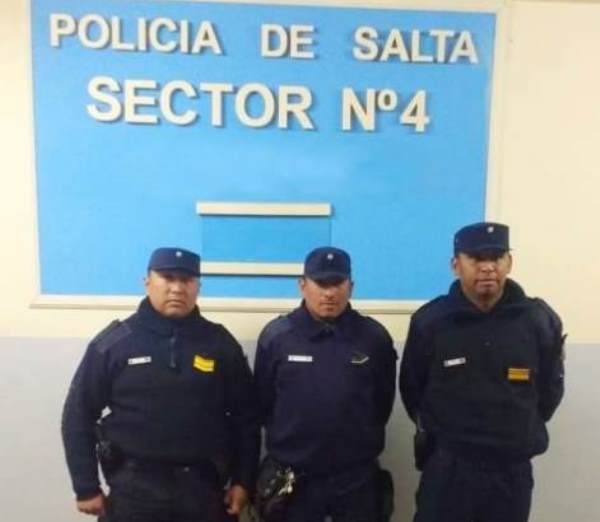 policías héroes2
