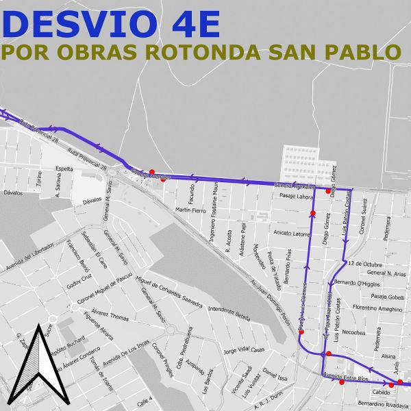 4781-desvios-del-3a-3-troncal-norte-oeste-4e-y-7-san-lorenzo-por-obras-en-nudo-arenales