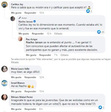 WhatsApp Image 2022-09-06 at 10.00.36 AM