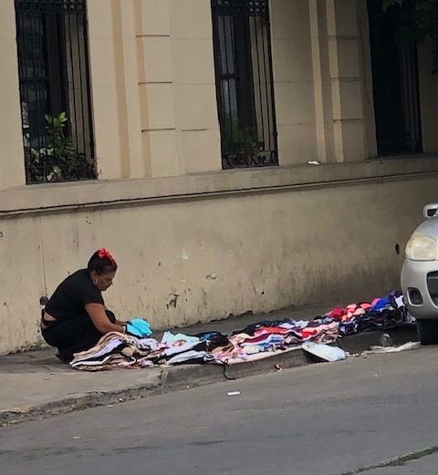 feria españa 1100 (4)