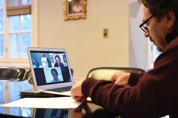 sáenzvideoconferencia