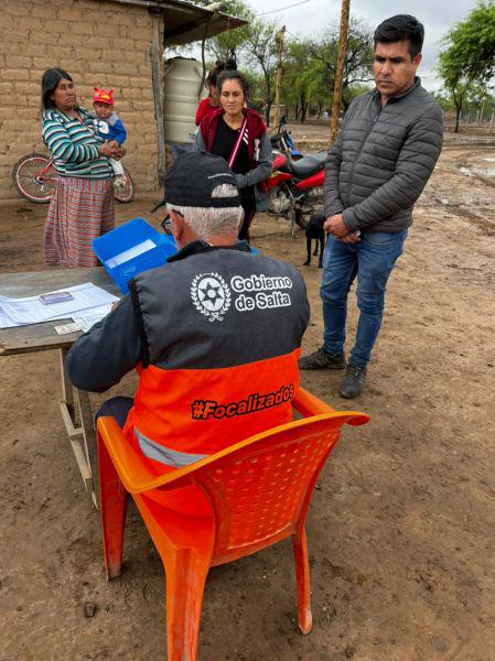 4545-en-santa-victoria-este-y-rivadavia-banda-norte-concluyeron-los-operativos-del-programa-focalizados