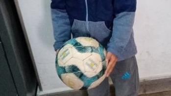 WhatsApp Image 2023-04-03 at 10.05.17