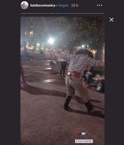luisito comunica en salta (2)