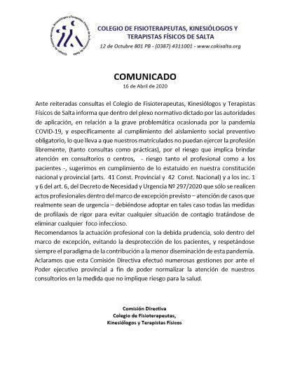 colegio kinesiologos colegio kinesiologos