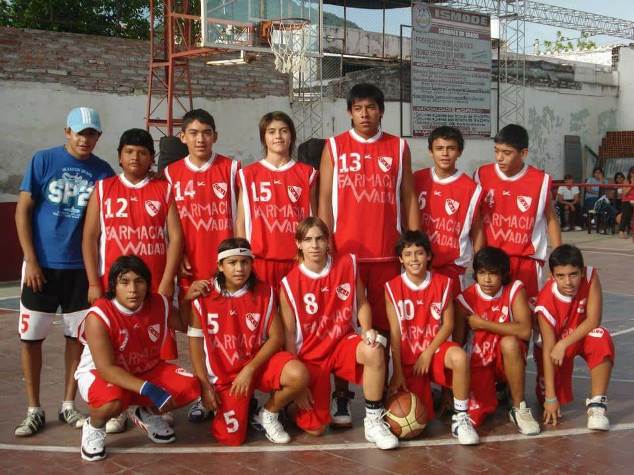 cancha club independiente Salta (4)