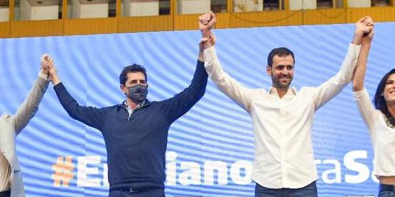 WhatsApp Image 2021-08-24 at 21.27.18