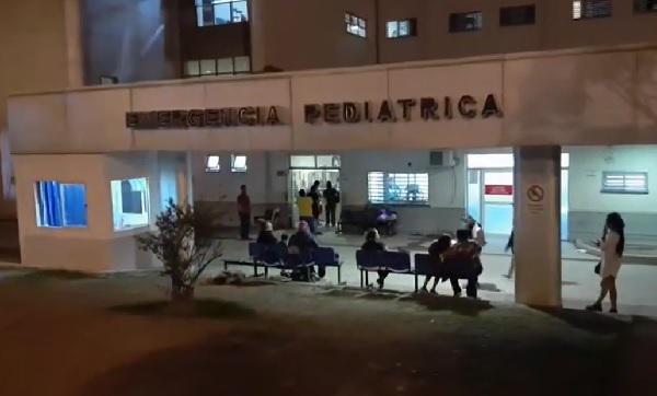 hospitalintoxicado