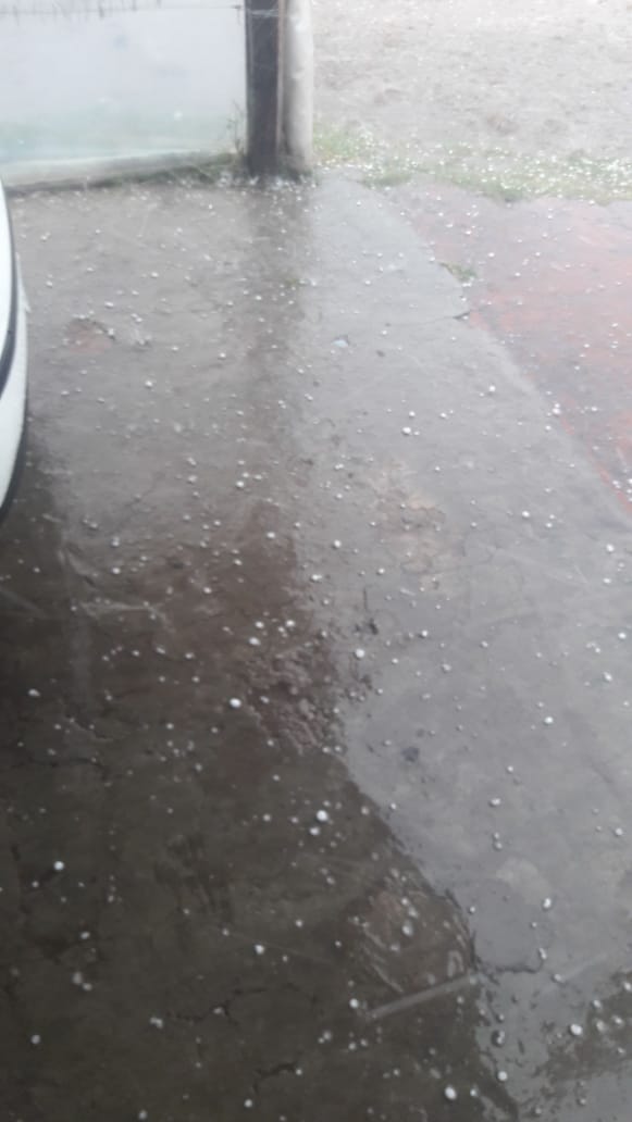 fotos granizo en salta (6)