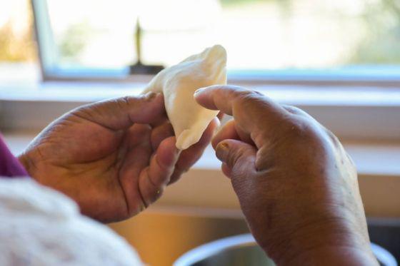 Concurso Empanada Salteña 03