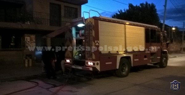 Incendiovivienda1