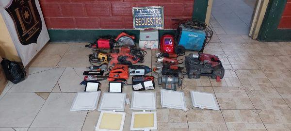 robosanantonioportada2