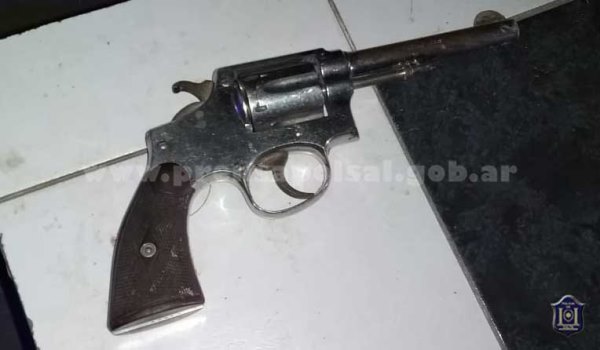 armamotochorrosorán