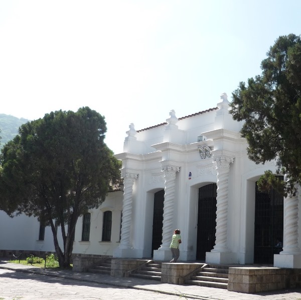 colegio ex nacional