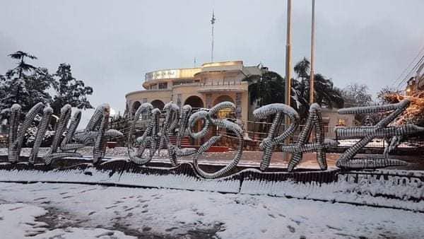 nieve en córdoba 3