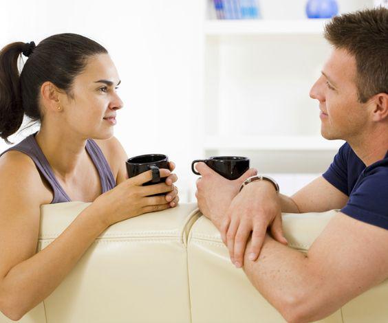 san valentin horas de pareja