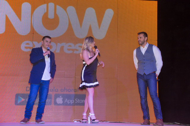 now express - lanzamiento (3)