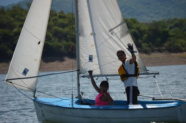 clases de vela club regatas guemes (2)