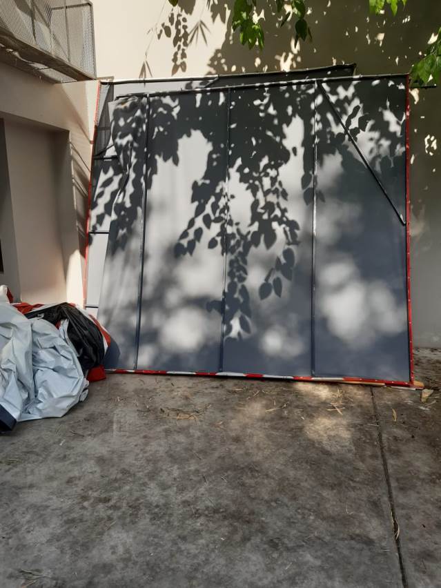 cartel de natania cayó (5)