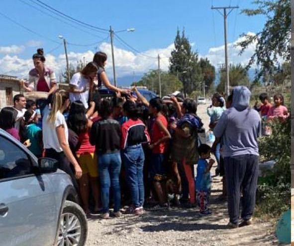 WhatsApp Image 2022-08-02 at 10.27.57 AM