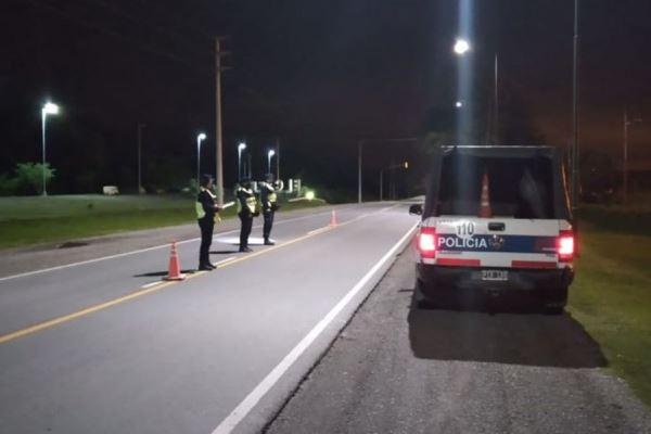 fiestasclandestinasfinde2