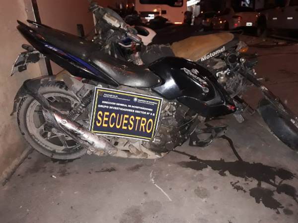 Motochorros_Ceferino