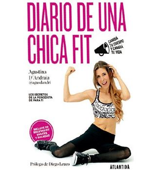 chica fit