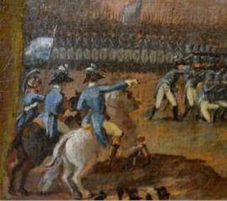 batalla de salta bandera