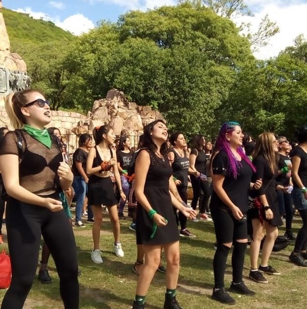 feministas violador eres tu (1)