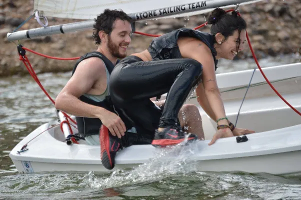 clases de vela club regatas guemes (1)