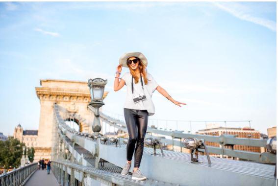 foto seguro de viaje2