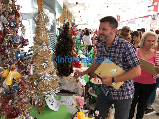 arbolitos navidad concurso (10)