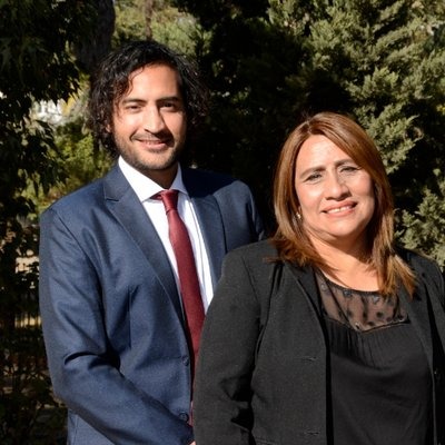 sandra vargas - farizano