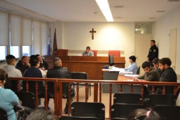 Muñoz-Mamani02-400x267