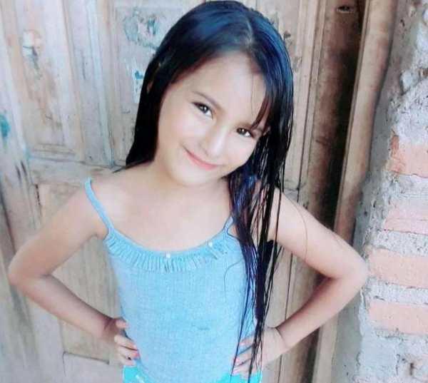 desaparecidaEmbarcación2