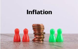 inflacion
