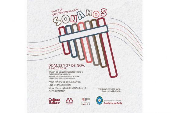 86396-sonamos-taller-de-exploracion-musical-en-explora-salta
