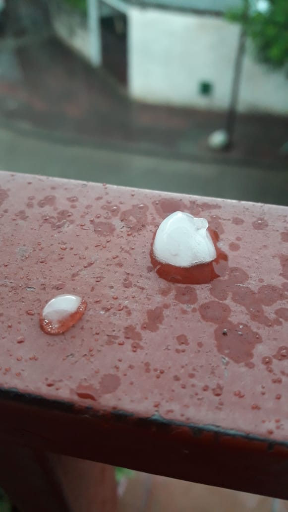fotos granizo en salta (9)