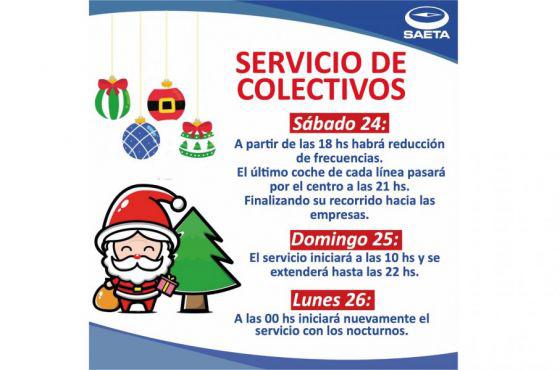 SAETA Noche Buena y Navidad SAETA Noche Buena y Navidad