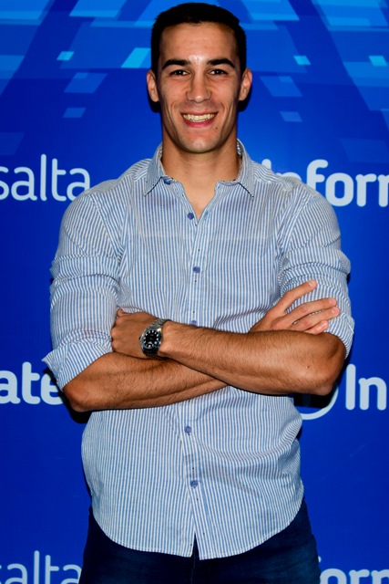 Matías Gogna CJA (2)