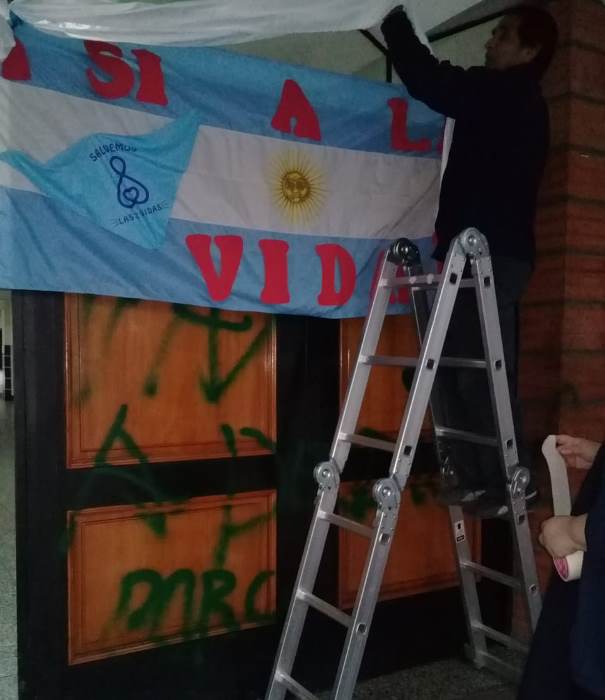 corina lona - aborto - pintadas 9